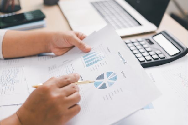 Gönen’de Çeltik Üretim Maliyeti Hesaplama: Dekar Başına Teknik Analiz